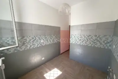 Casa in vendita, Via dei Rangoni, Roma