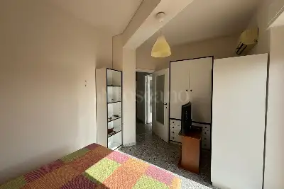 Casa in vendita, Via Susanna, Catania