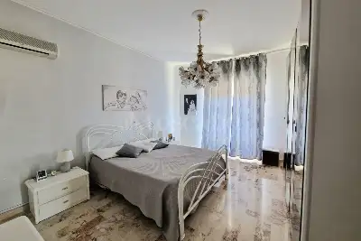 Casa in vendita, Via Gustavo Roccella, Palermo