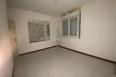 Casa in vendita, Via Singen, Pomezia