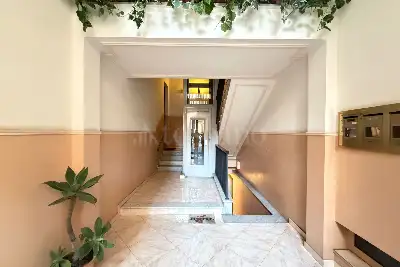 Casa in vendita, Via Ughetti, Catania