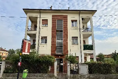 Casa in vendita, Via Vittorio Arici, Brescia