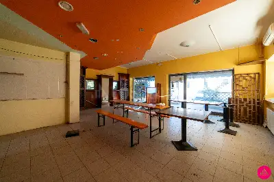 Casa Indipendente in vendita, Via montello, Aviano