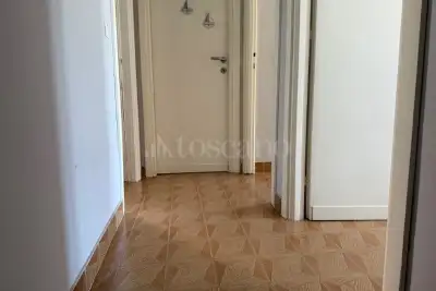 Villa Plurifamiliare in vendita, via Olanda 22, Sabaudia