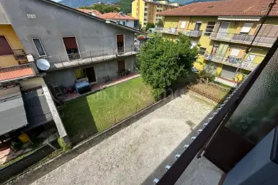 Casa in vendita, Via Roccantica, Rieti