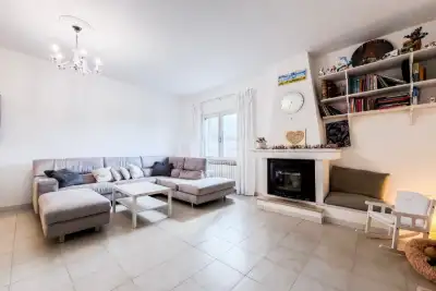 Casa in vendita, Via Talenti, Olbia