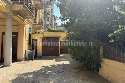Casa in vendita, Piazza 24 Maggio, Milano