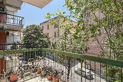 Casa in vendita, Viale Umberto I, Sassari