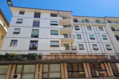 Casa in vendita, Via degli Artisti, Firenze