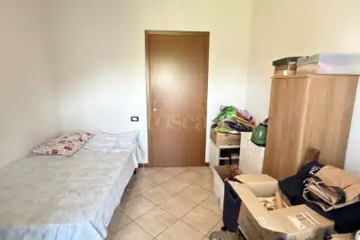House for sale, Via Carlo Alberto Dalla Chiesa, Roncadelle