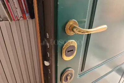 Casa in vendita, Via Asilo, Bovezzo