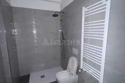 Casa in vendita, Via Trieste, Avezzano