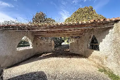 Casa Indipendente in vendita, Via Buddi Buddi 70, Sassari