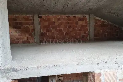 Casa Indipendente in vendita, Via Pianitello, Paterno, Paterno