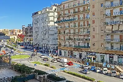 Casa in vendita, Viale Teracati, Siracusa
