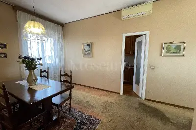 Attico in vendita, Via Privata Angiolo Maffucci, Milano