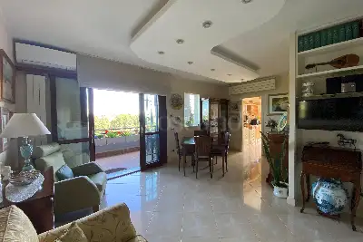 Casa in vendita, Via Nosate, Roma