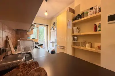 Casa in vendita, Via Ada Negri, Milano