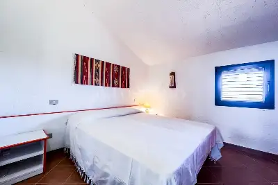 Casa in vendita, Via dei Villaggi 39, Porto Istana, Olbia, Olbia