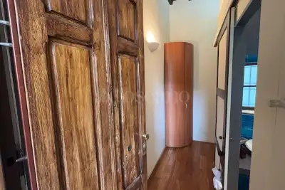 Casa in vendita, Via Porta Palatina, Torino