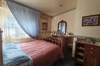 Casa in vendita, Via Alcantara, Palermo