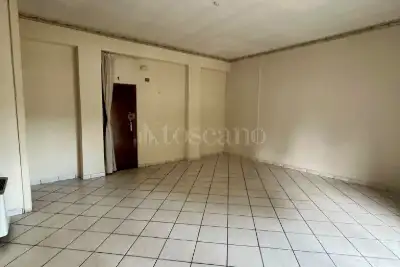 Casa in vendita, Via Francesco Tedesco, Avellino