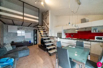 Casa in vendita, Piazza Nicolò di Maniago, Maniago