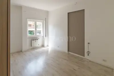 Casa in vendita, Via del Giordano, Roma