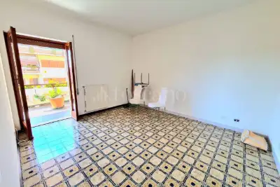 Penthouse for sale, Via Lombardia, Nettuno