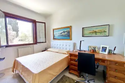 Casa in vendita, Via Aldo Spagnolo, Brindisi