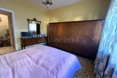 Casa in vendita, Via Framura, Roma