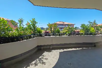 Casa in vendita, Via Lina Bo Bardi, Roma