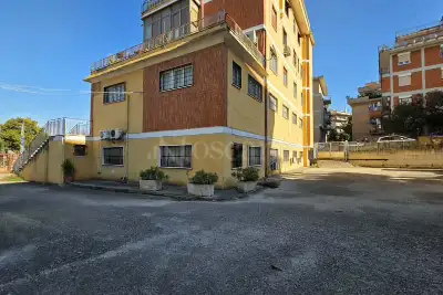 Casa in vendita, Via di Pietralata, Roma