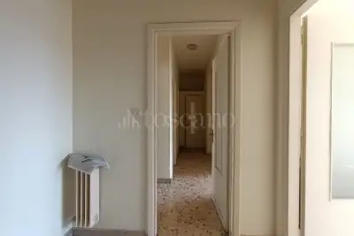 Casa in vendita, Piazza Lucia Mangano, San Giovanni la Punta