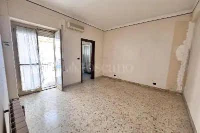 Casa in vendita, Via Francesco Guglielmino, Catania