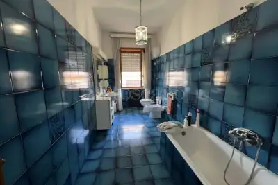 Villa in vendita, Via Turrivalignani, Roma