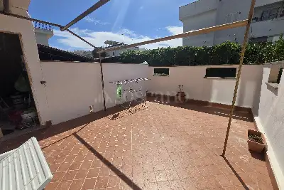 Casa in vendita, Via Velca, Santa Marinella