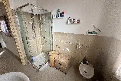 Villa in vendita, Via di Lu Nibareddu, Loiri Porto San Paolo