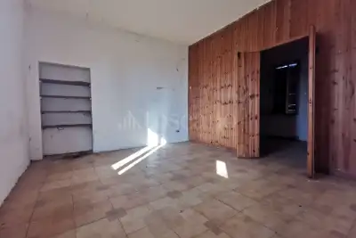 Casa Indipendente in vendita, Via Maestra, Borgo San Siro