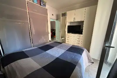 Casa in vendita, Via delle Sirene, Roma