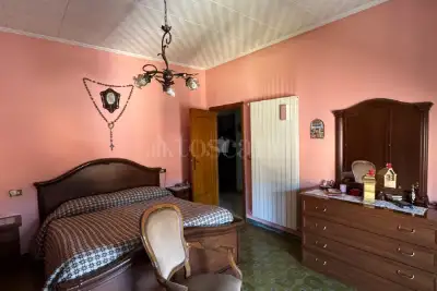 Casa in vendita, Via Argentina, Avezzano