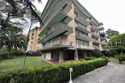 House for sale, Viale della Tecnica, Roma