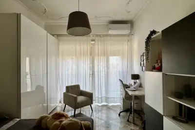 Casa in vendita, Corso Italia, Catania