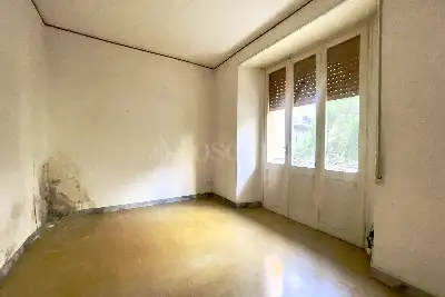 Casa in vendita, Via Pieve di Cadore 42, Viterbo