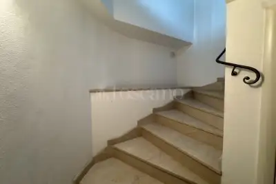 Villa in vendita, Via Mariola, Gussago