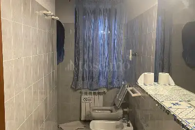 Villa in vendita, MARSALA CONTRADA SPAGNOLA, Marsala