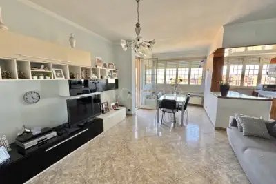 Casa in vendita, Via Ettore Arena, Roma