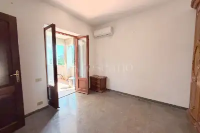 Villa in vendita, Via Uras, Fiumicino