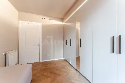 Casa in vendita, Via San Calocero, Milano