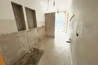 Villa in vendita, Via Zoni, Lavena Ponte Tresa